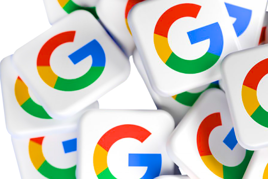 Налаштування товарних оголошень Google Shopping — Фото 02
