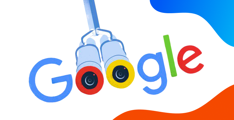 Зняття санкцій пошукової системи Google — Фото 5