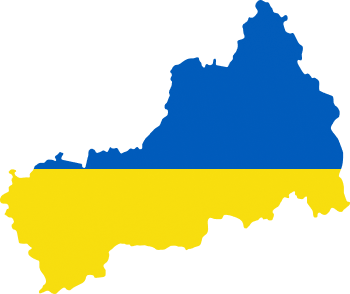 flag