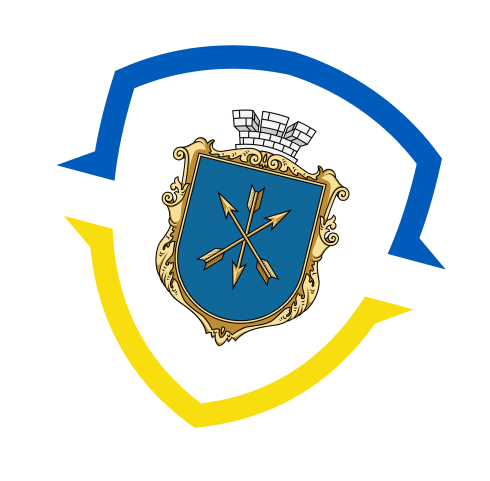 Хмельницкий — Фото 00030