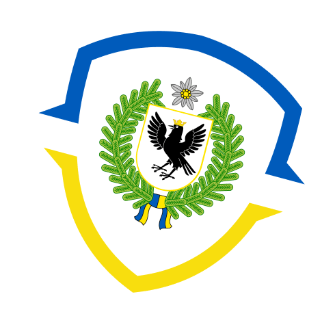 Ивано-Франковск — Фото 00030