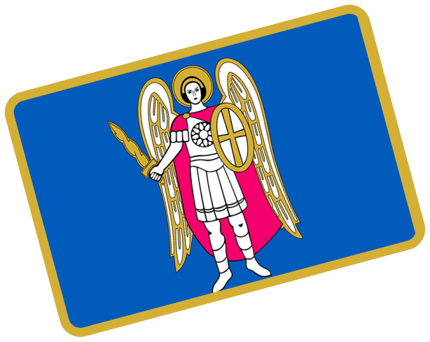 111 — Фото 112