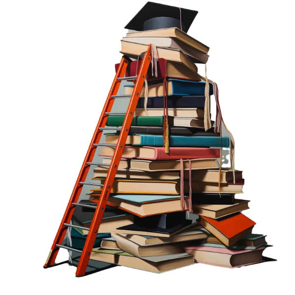 Dipservis.com.ua — Фото 00030